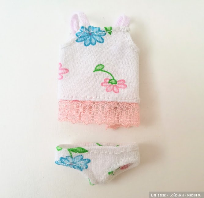 Огромный гардероб для маленькой куколки Дисней. Дубль 2