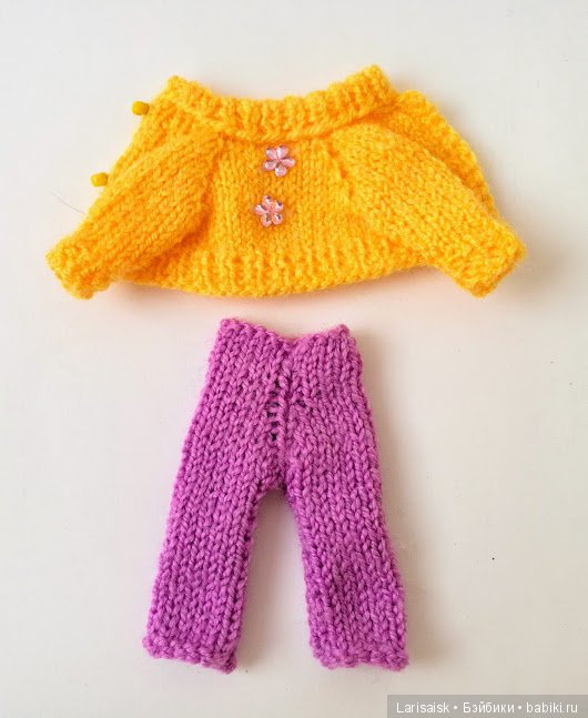 Огромный гардероб для маленькой куколки Дисней. Дубль 2