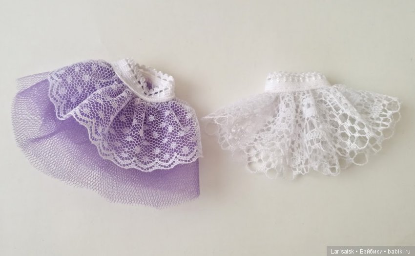 Огромный гардероб для маленькой куколки Дисней. Дубль 2