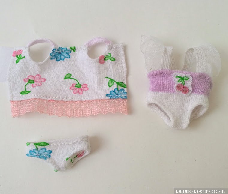 Огромный гардероб для маленькой куколки Дисней. Дубль 2