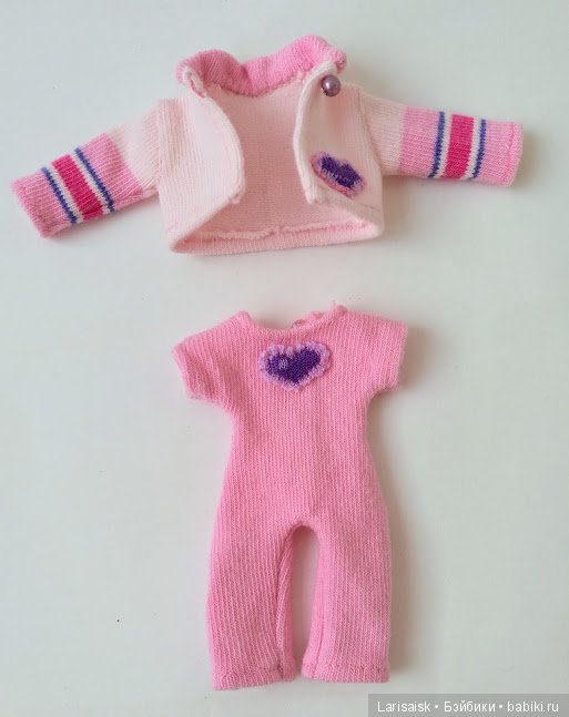 Огромный гардероб для маленькой куколки Дисней. Дубль 2