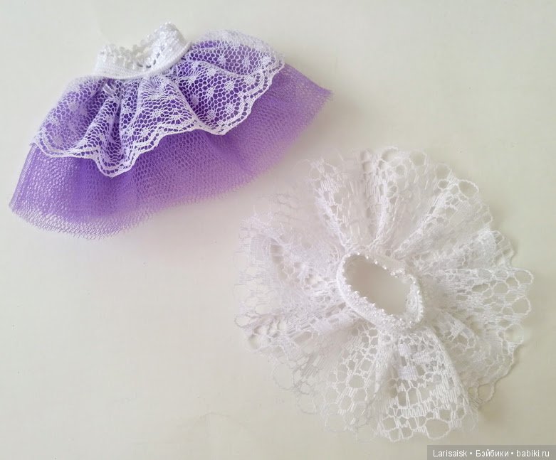 Огромный гардероб для маленькой куколки Дисней. Дубль 2