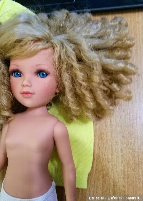 Носочное помешательство, или МК как я шью куклам из носков. Продолжение. Реглан-реглан-реглан (фото 5)