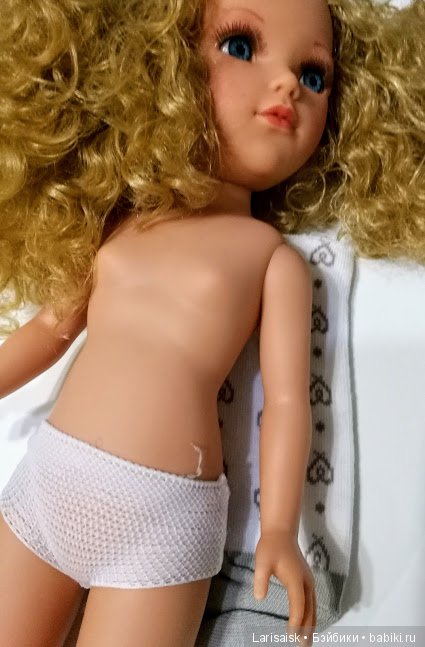 Носочное помешательство, или МК как я шью куклам из носков. Продолжение. Для кукол Мари Видал Рохас 40 см и других такого же
