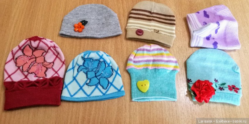 Носочное помешательство, или МК как я шью куклам из носков. Продолжение. Для кукол Мари Видал Рохас 40 см и других такого же