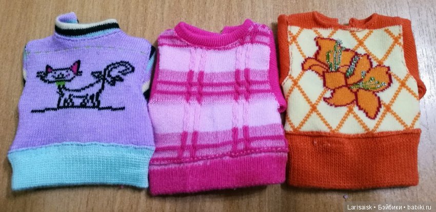 Носочное помешательство, или МК как я шью куклам из носков. Продолжение. Для кукол Мари Видал Рохас 40 см и других такого же