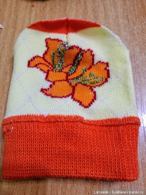 Носочное помешательство, или МК как я шью куклам из носков. Продолжение. Для кукол Мари Видал Рохас 40 см и других такого же