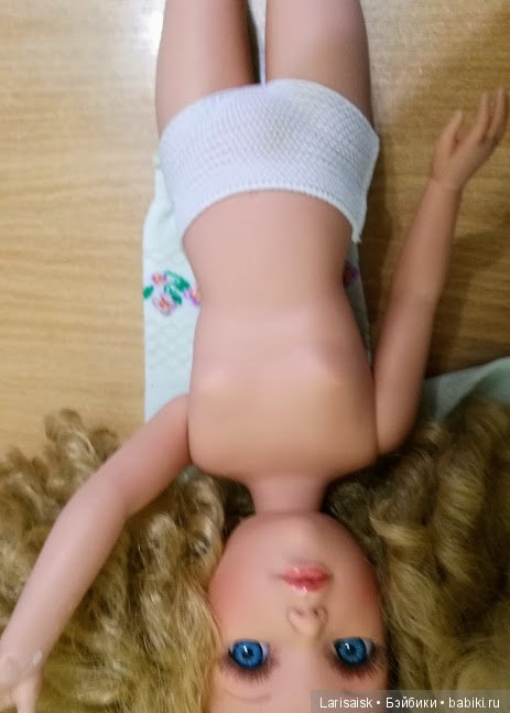 Носочное помешательство, или МК как я шью куклам из носков. Продолжение. Реглан-реглан-реглан