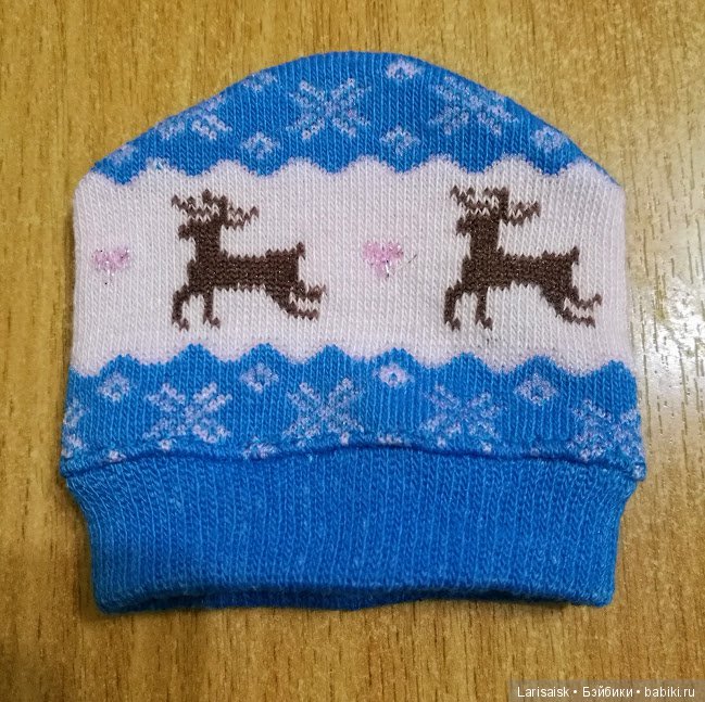 Носочное помешательство, или МК как я шью куклам из носков. Продолжение. Для кукол Мари Видал Рохас 40 см и других такого же