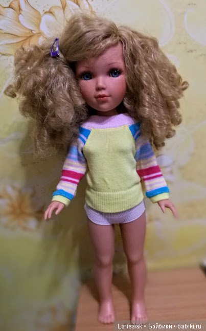 Носочное помешательство, или МК как я шью куклам из носков. Продолжение. Реглан-реглан-реглан
