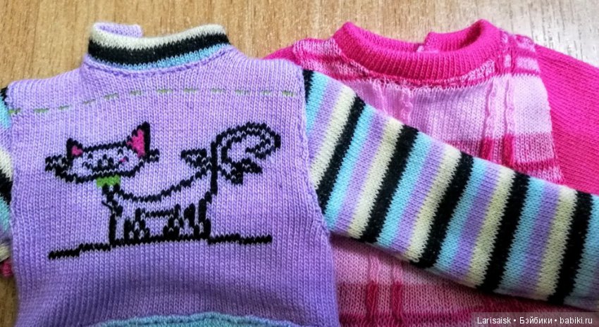 Носочное помешательство, или МК как я шью куклам из носков. Продолжение. Для кукол Мари Видал Рохас 40 см и других такого же