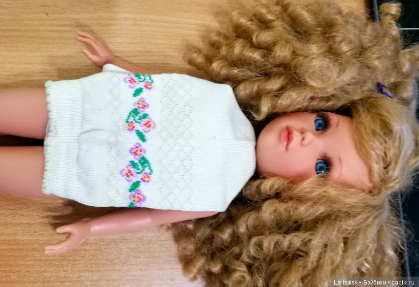 Носочное помешательство, или МК как я шью куклам из носков. Продолжение. Реглан-реглан-реглан