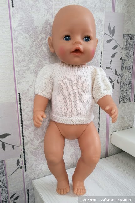 Кукла типа Барби беременная с Кеном и аксессуарами купить в интернет-магазине Miramida