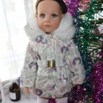 Обещание выполнено