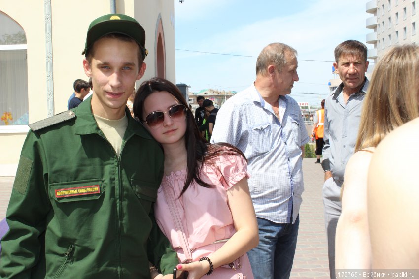 Нуждаюсь в помощи советом