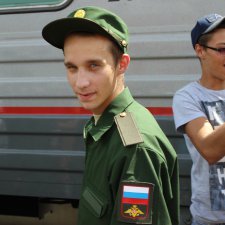 Нуждаюсь в помощи советом