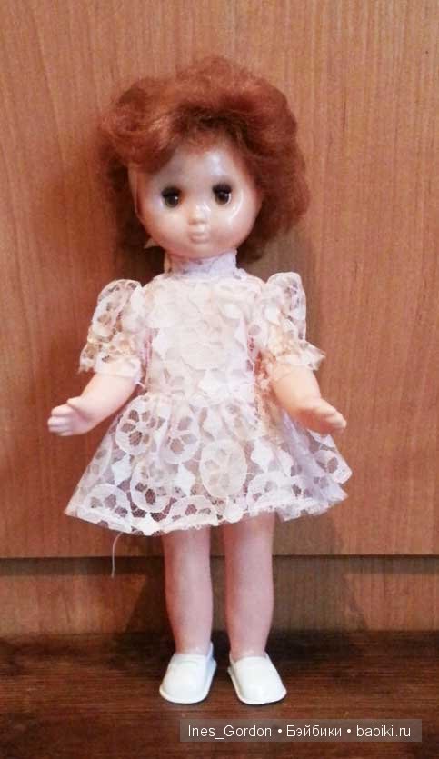 ташкентская фабрика игрушек