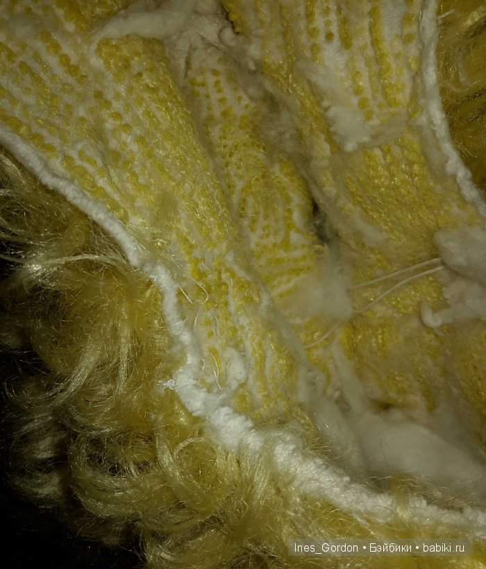 советские игрушки