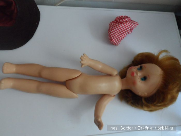 незнайка, кукла ссср, винтажные куклы, куклы из сказок ссср