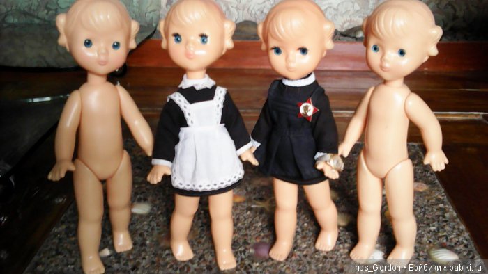 фабрика игрушек Кызыл-ту