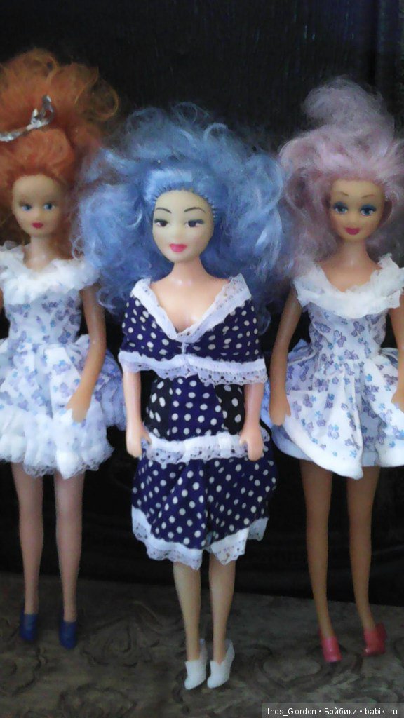 фабрика игрушек Кызыл-ту