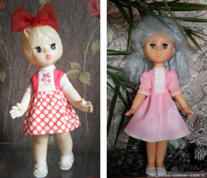 фабрика игрушек Кызыл-ту