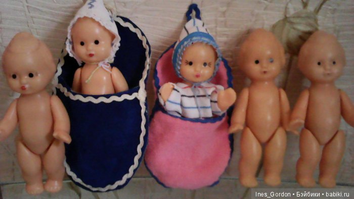 фабрика игрушек Кызыл-ту