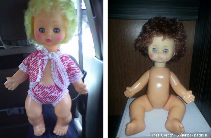 фабрика игрушек Кызыл-ту