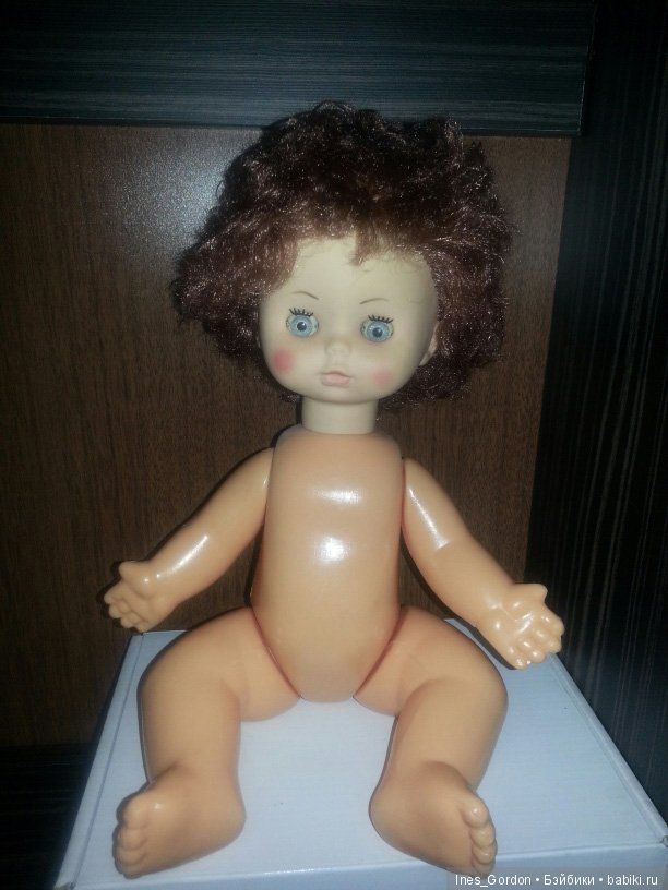 черные точки на резине