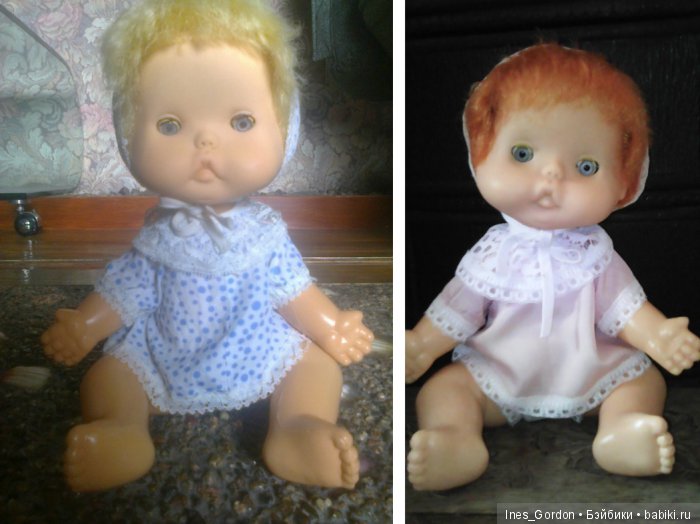 фабрика игрушек Кызыл-ту