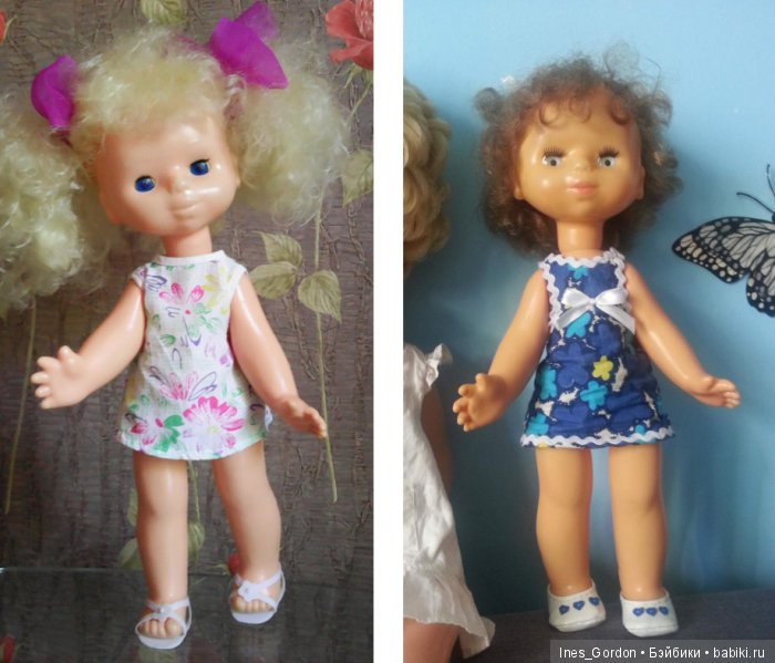 фабрика игрушек Кызыл-ту