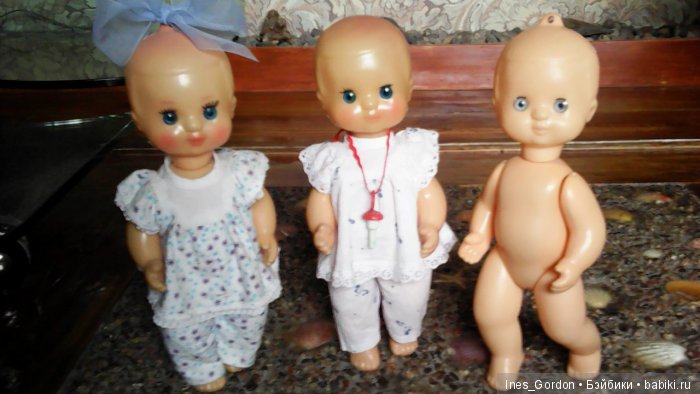 фабрика игрушек Кызыл-ту