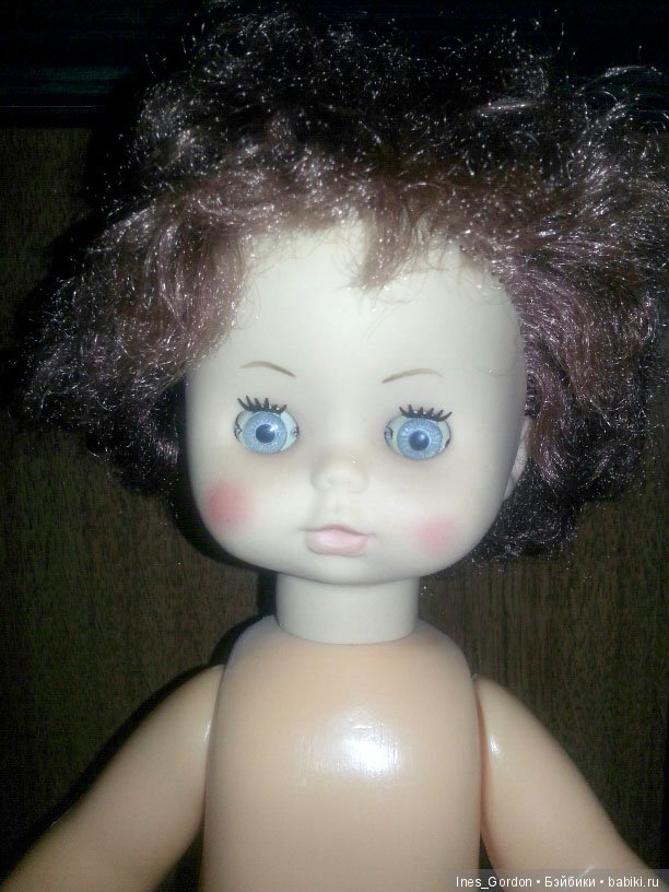 черные точки на резине