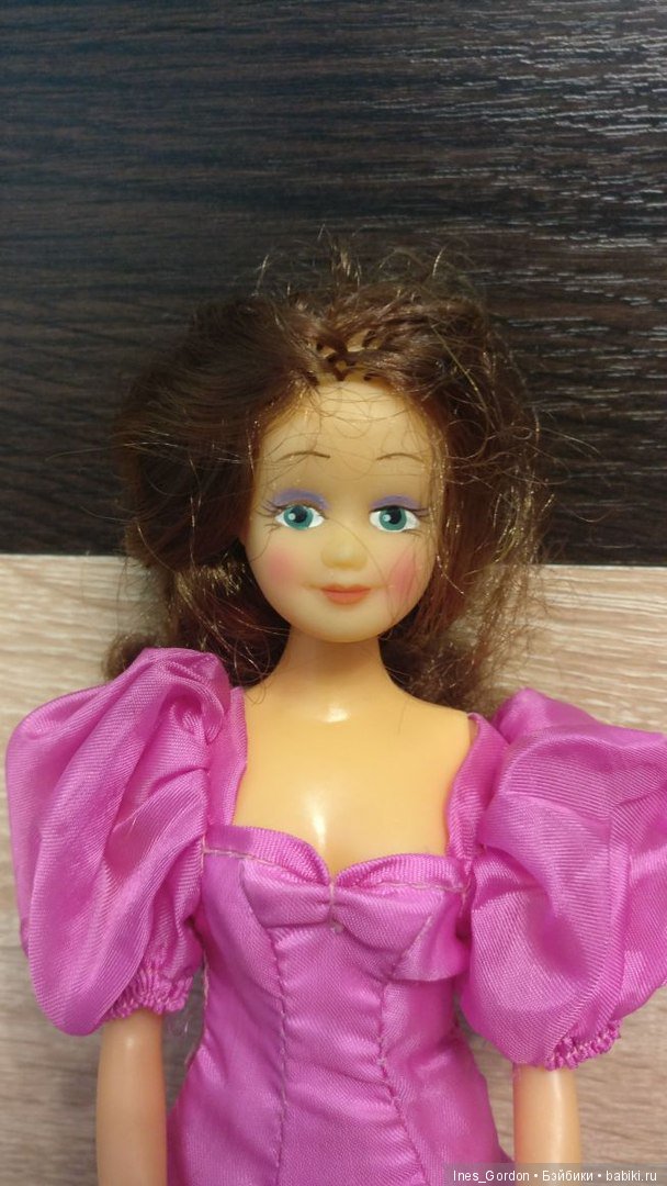 Наташа кызыл ту