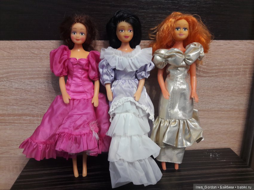 Наташа кызыл ту