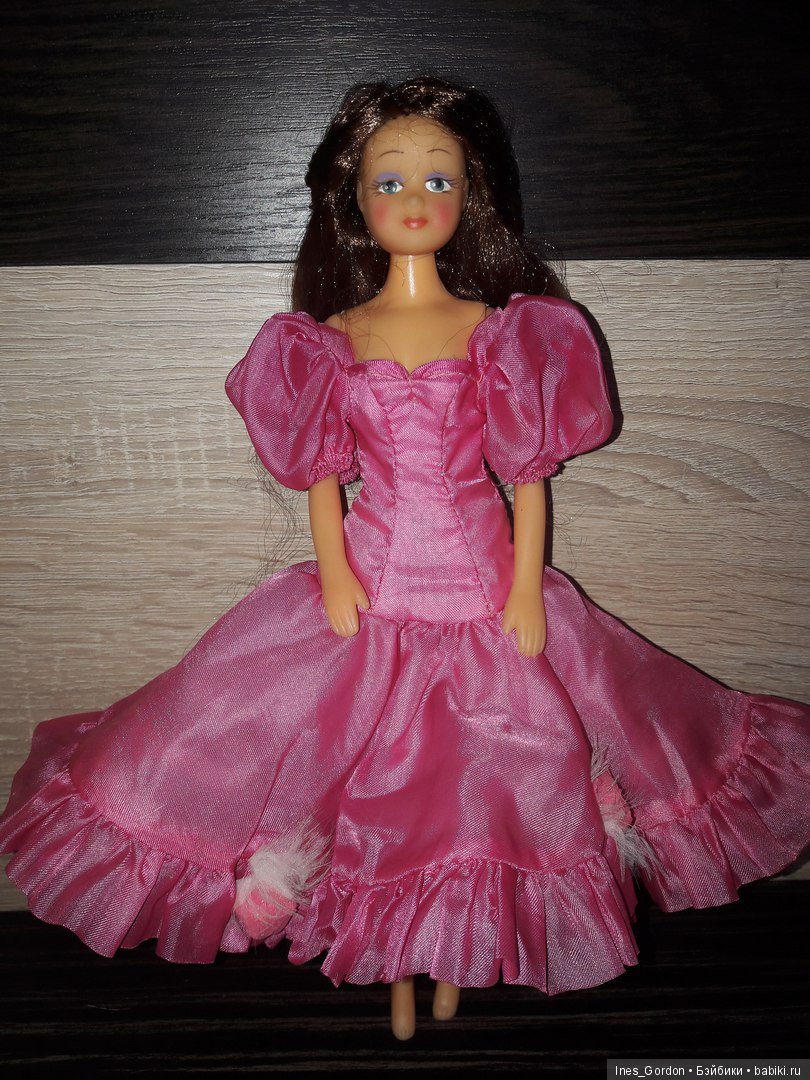 Наташа кызыл ту