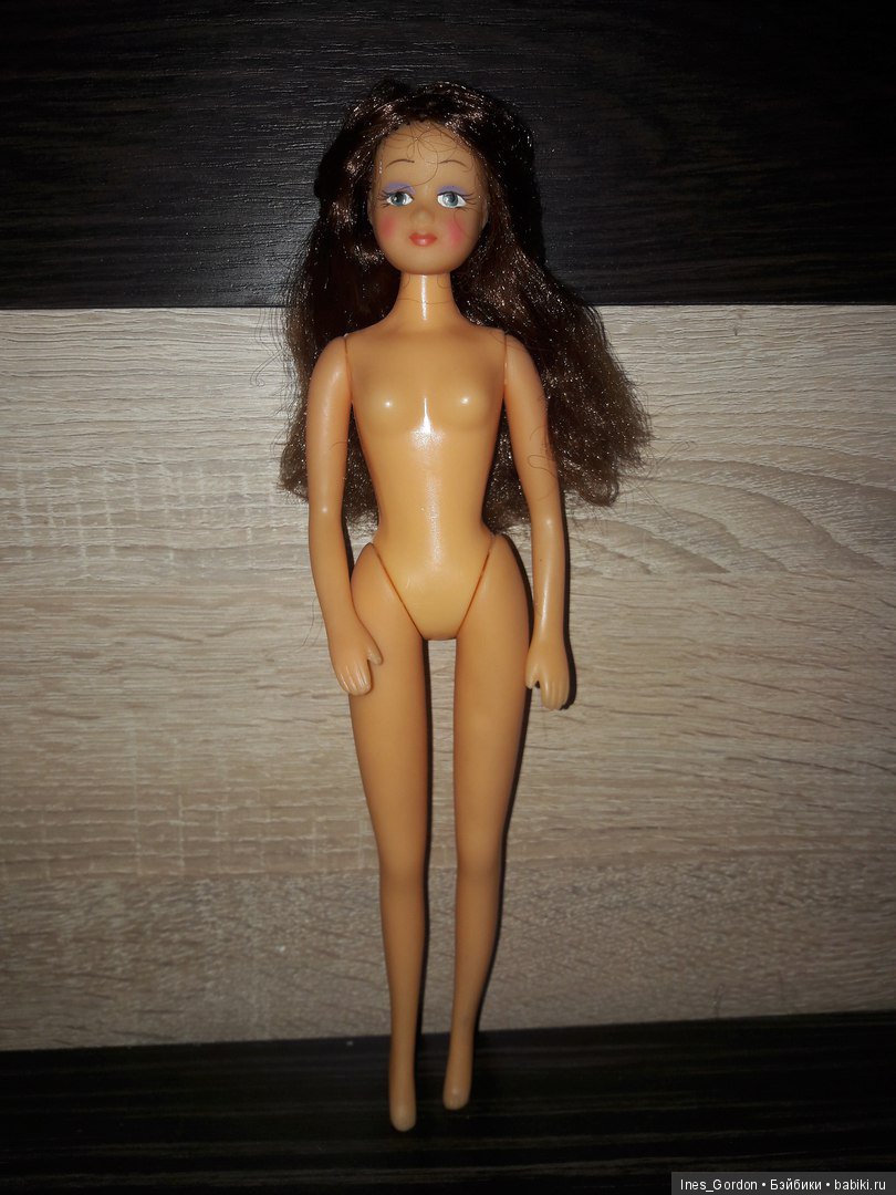 Наташа кызыл ту