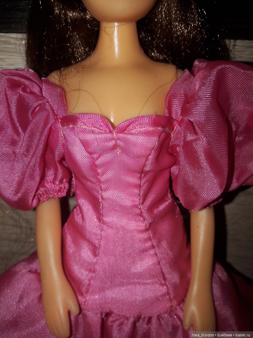 Наташа кызыл ту