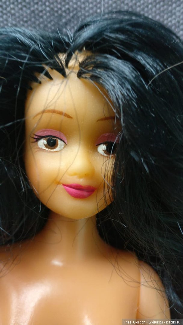 Наташа кызыл ту