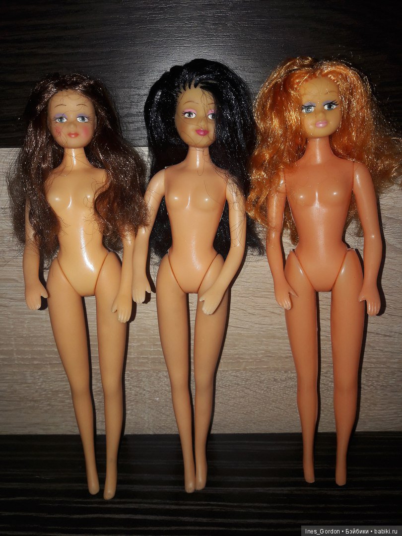 Наташа кызыл ту