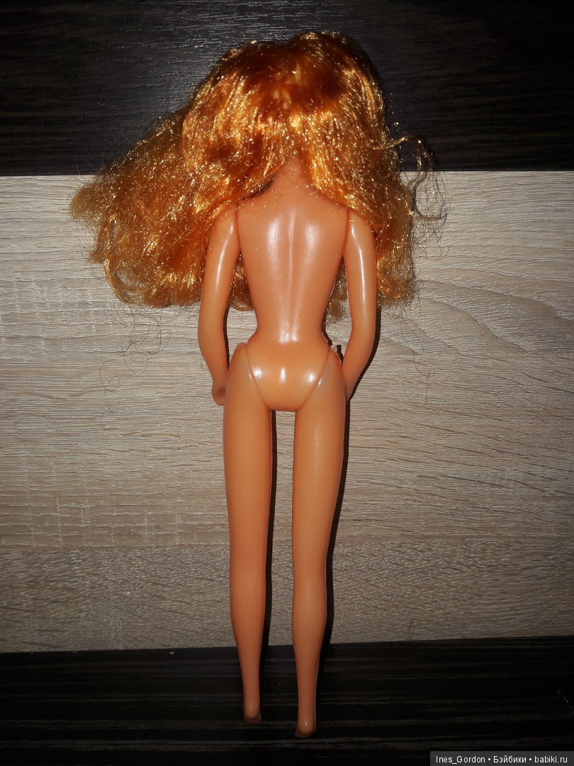 Наташа кызыл ту