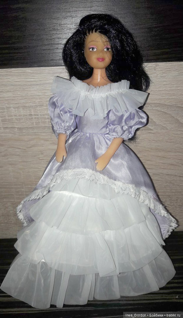 Наташа кызыл ту