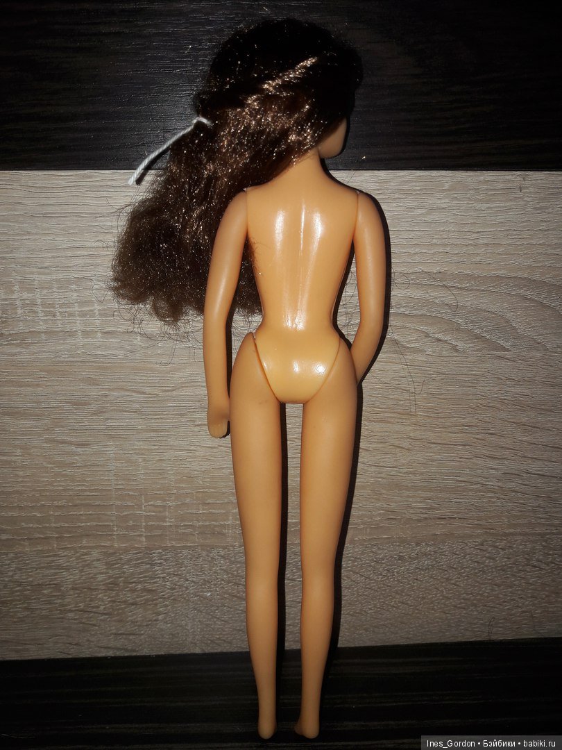 Наташа кызыл ту