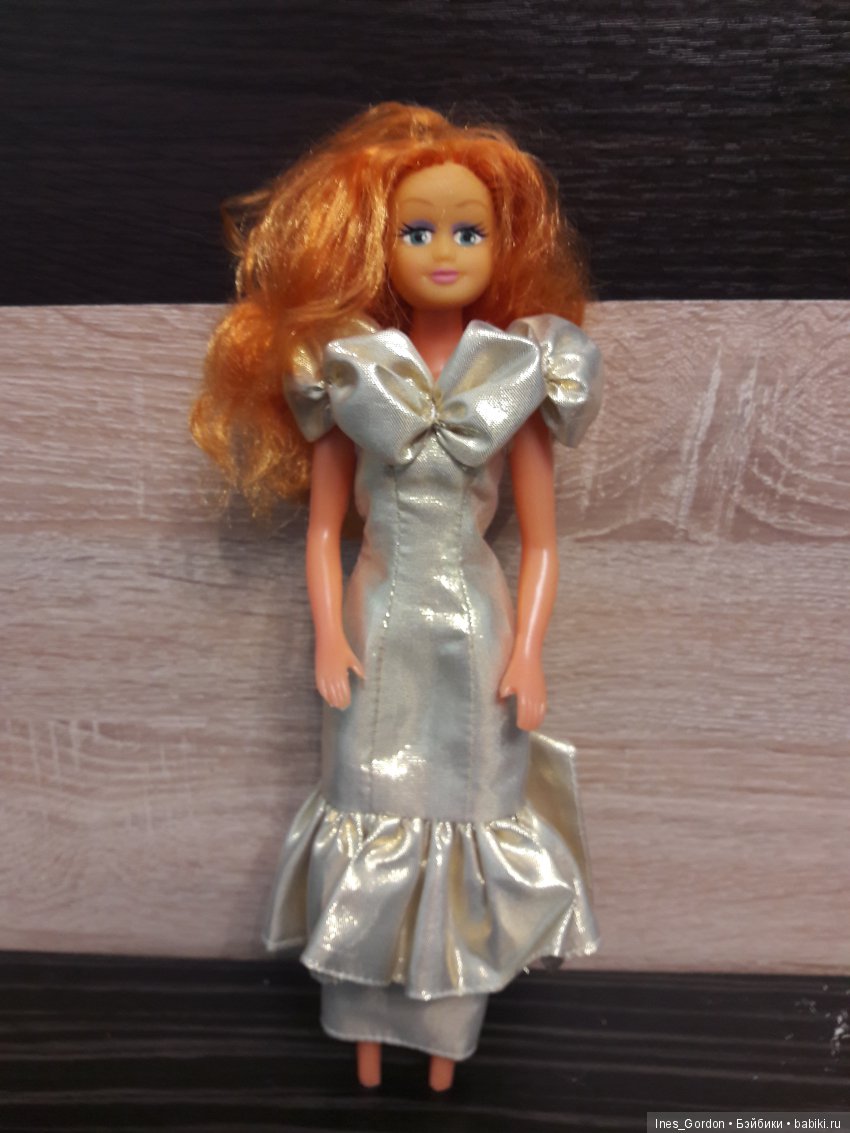 Наташа кызыл ту