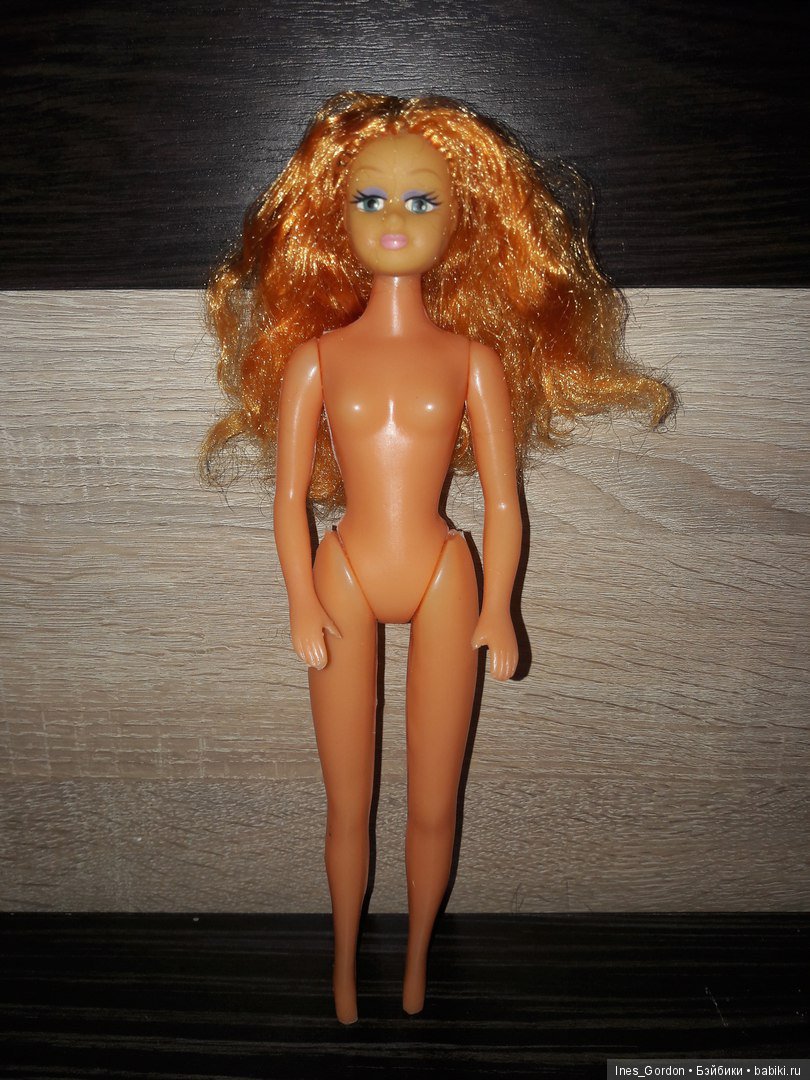 Наташа кызыл ту