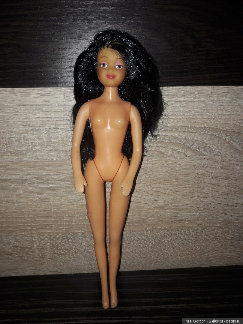 Наташа кызыл ту