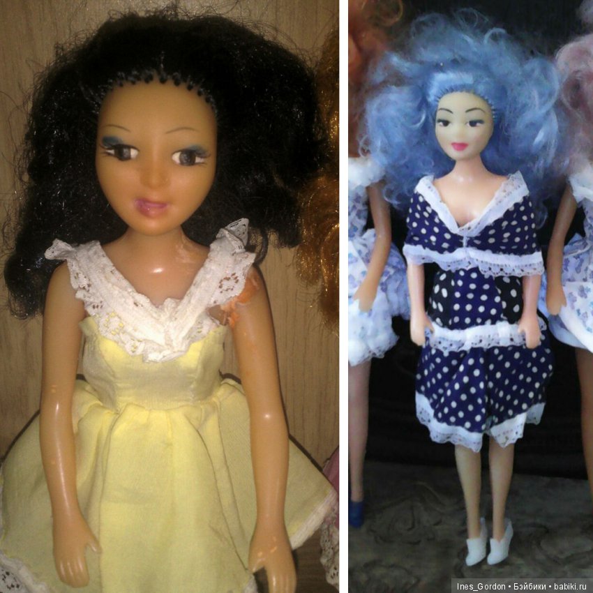 Наташа кызыл ту