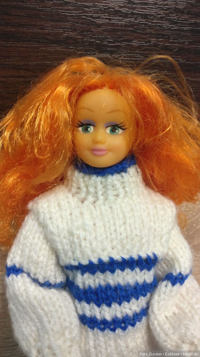 Наташа кызыл ту