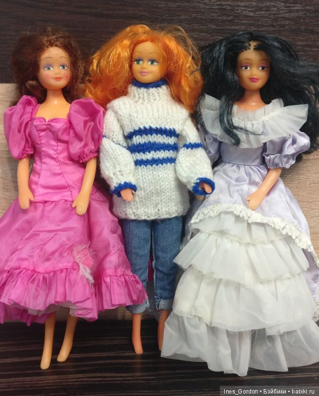 Наташа кызыл ту