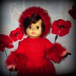 Сабрина Schildkrot (Шильдкрет )Германия 56-60 см